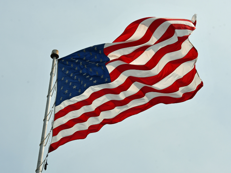 Chia sẻ kinh nghiệm du học Mỹ Hành trang chống “sốc văn hóa” hiệu quả