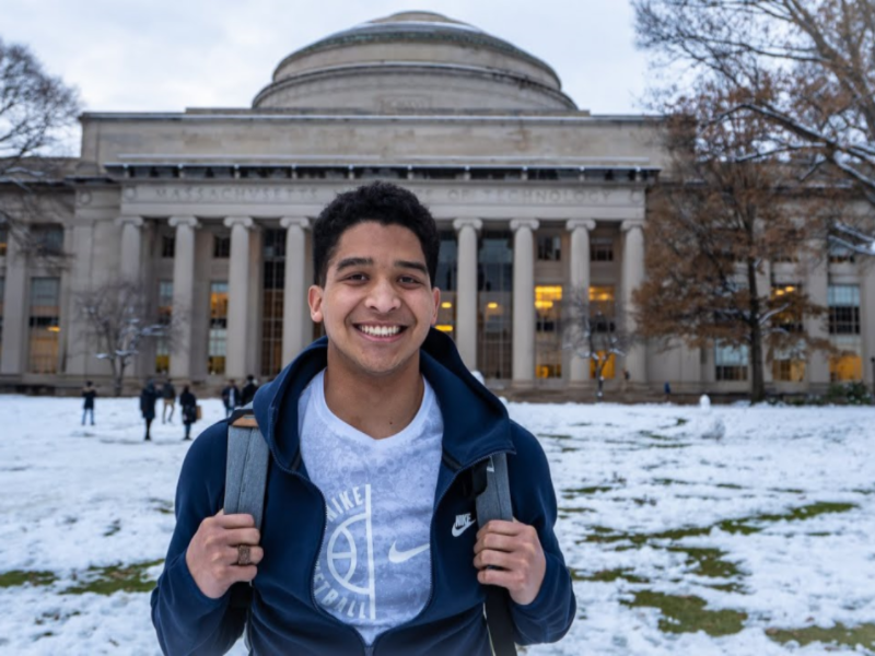 Top 100 National University tại Mỹ năm 2025 Đầu tư xứng đáng cho tương lai