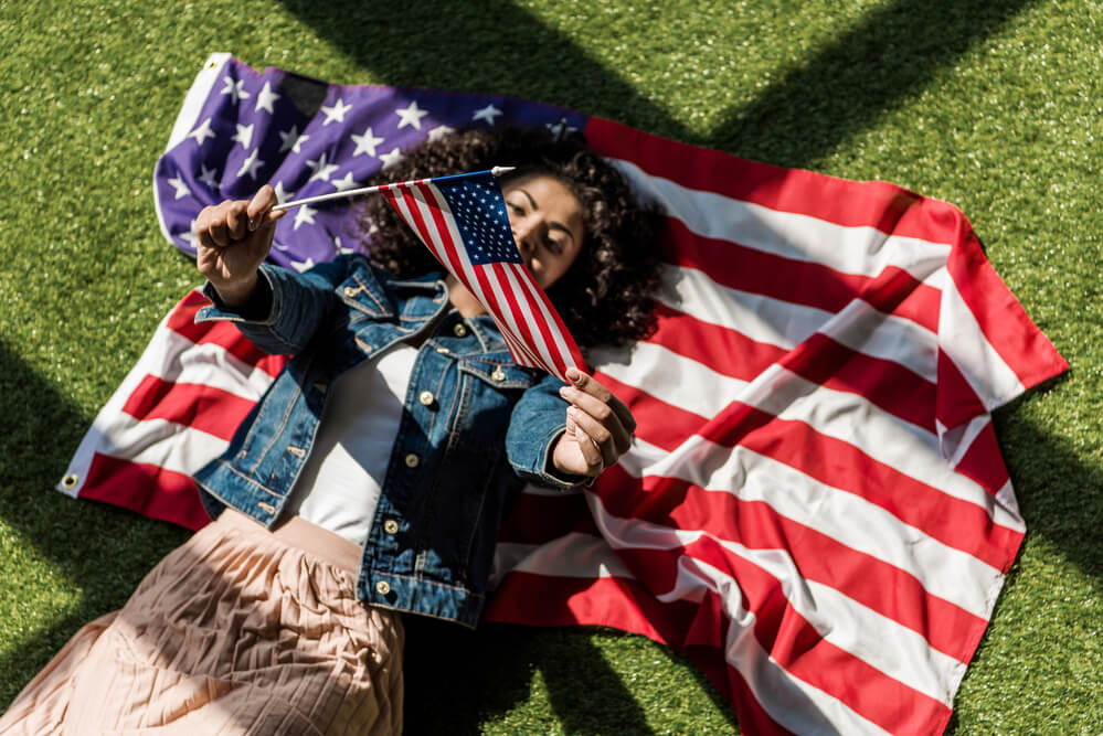 Mỹ – Cập nhật chính sách Visa, định cư và việc làm 2025 mới nhất