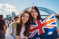 Úc – Cập nhật chính sách Visa, định cư và việc làm 2025 mới nhất