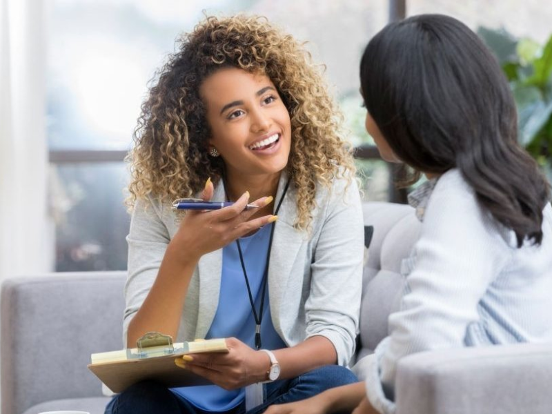 Học Bổng Du Học Ngành Tâm Lý Học 2025 Cơ hội nghề nghiệp rộng mở