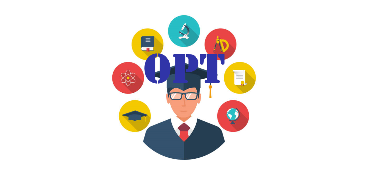 OPT tại Mỹ Hướng dẫn đầy đủ cho du học sinh