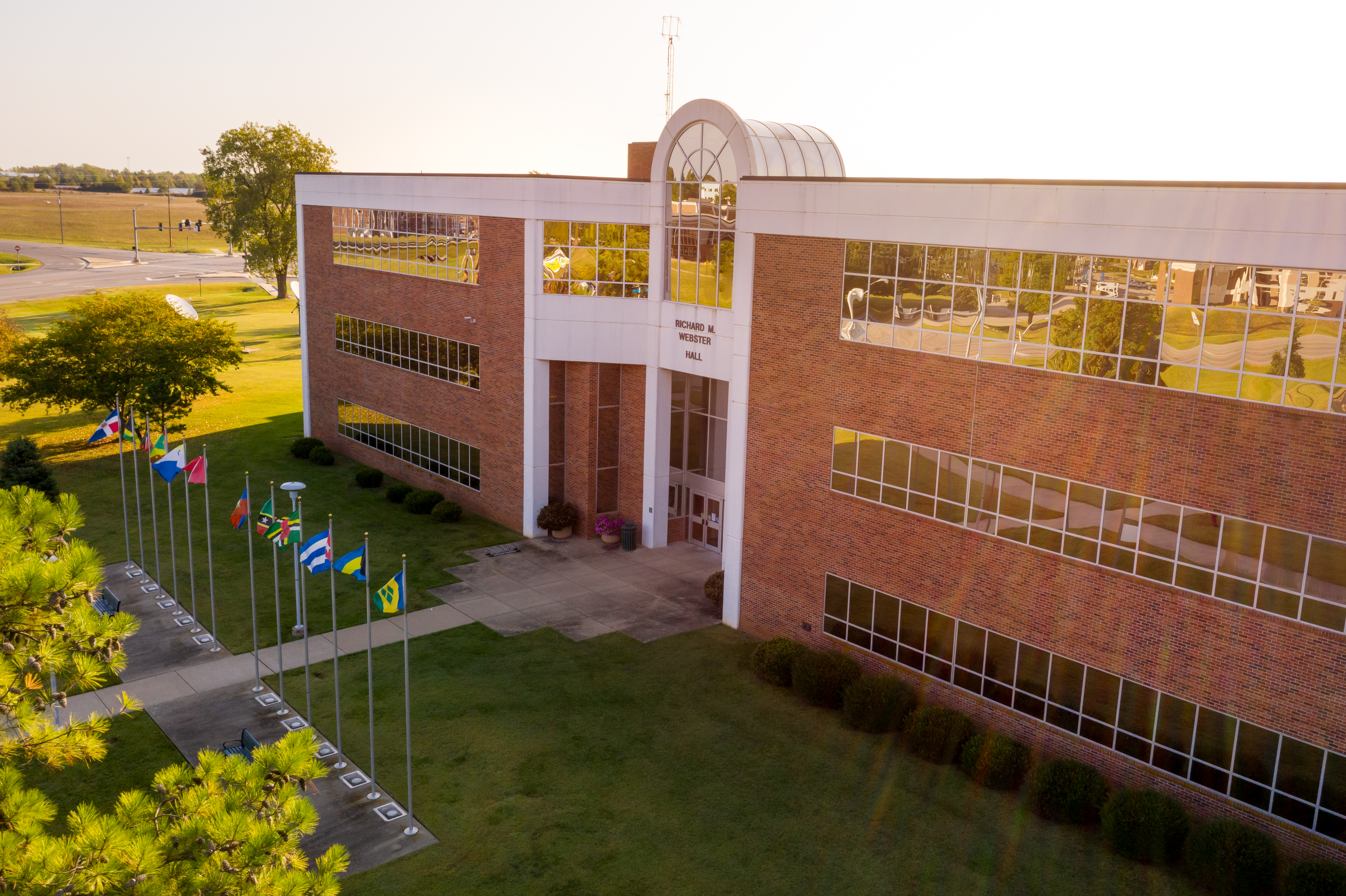 Missouri Southern State University – Đại Học Công Lập Mỹ Với Thế Mạnh Đào Tạo Thực Hành và Chi Phí Hợp Lý