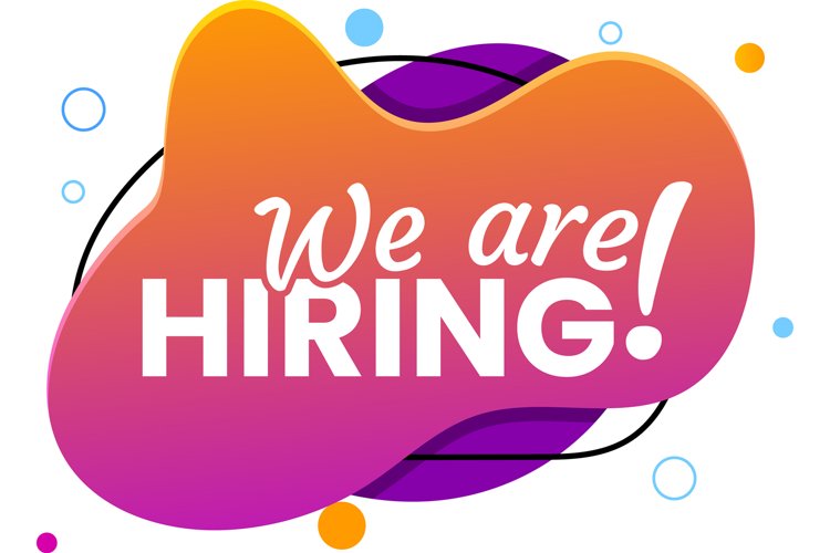 EDUCATIONAL COUNSELOR - CỐ VẤN DU HỌC