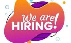 EDUCATIONAL COUNSELOR - CỐ VẤN DU HỌC