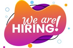 EDUCATIONAL COUNSELOR - CỐ VẤN DU HỌC