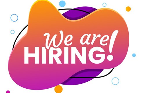 EDUCATIONAL COUNSELOR - CỐ VẤN DU HỌC