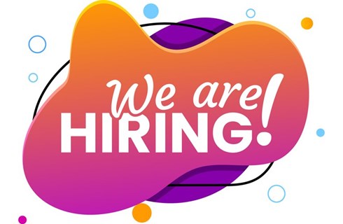 EDUCATIONAL COUNSELOR - CỐ VẤN DU HỌC