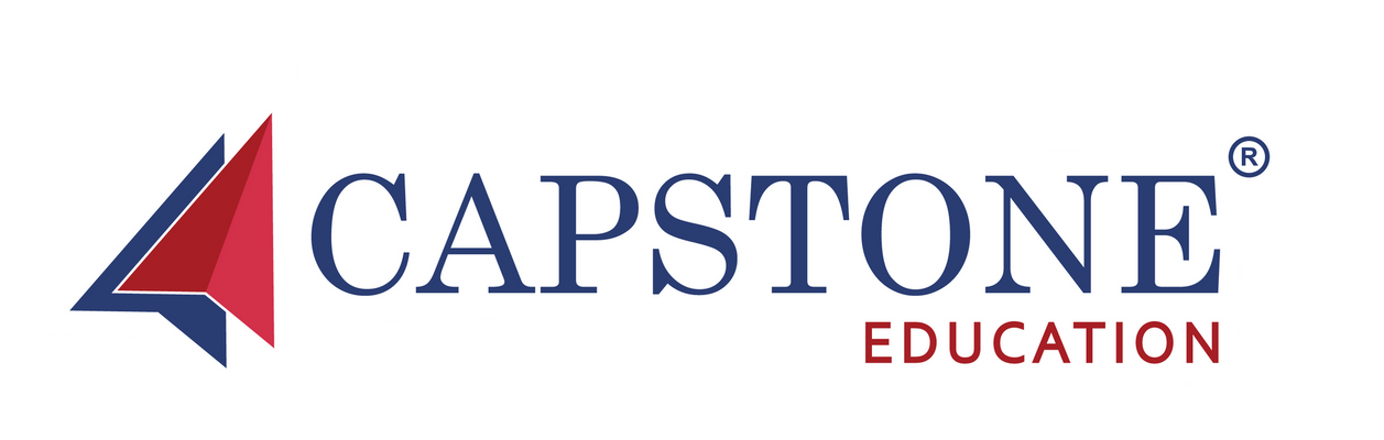 Capstone Vietnam