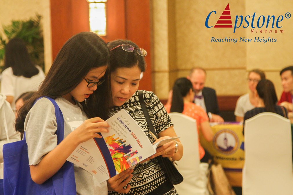 STUDY IN THE USA- A DOOR TO YOUR FUTURE- MEET REPRESENTATIVES OF US UNIVERSITIES AND COLLEGES
