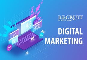 Digital Marketing Packages: Something for Everyone