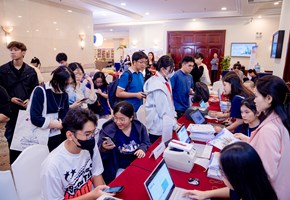 Khám Phá https//rikvip88.co/ - Cổng Ngõ Giải Trí Hàng Đầu