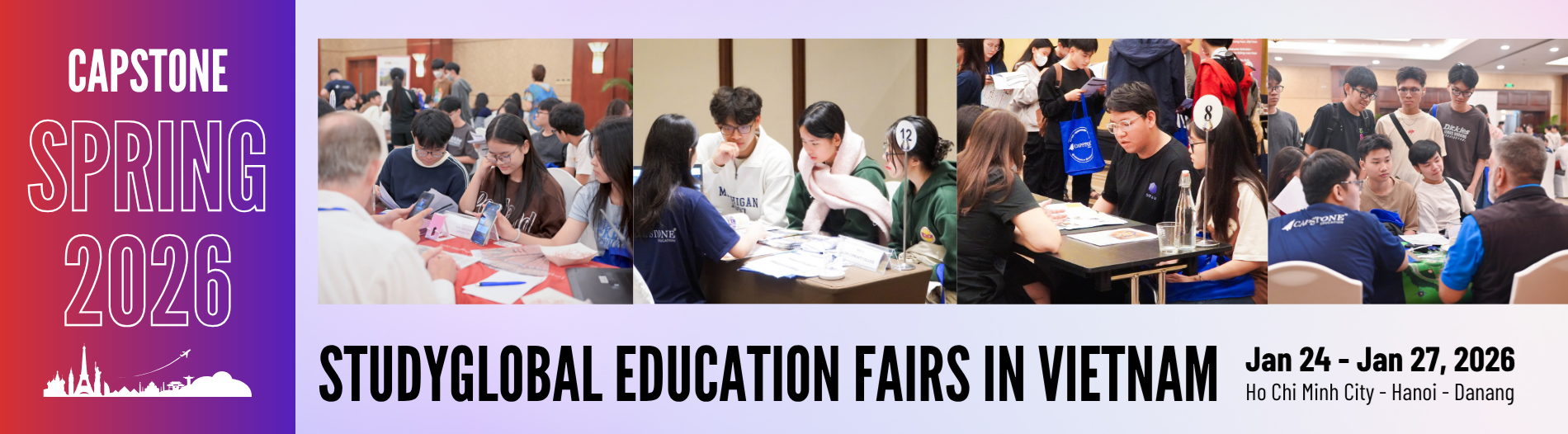 Khám Phá Bí Mật Của Https//rikvip88.co/ - Trải Nghiệm Đỉnh Cao