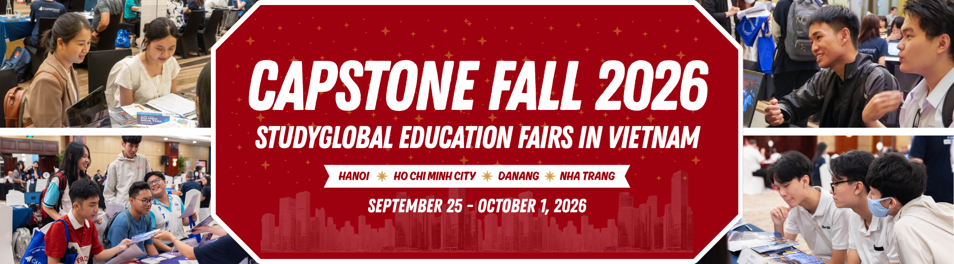 fall fair 26