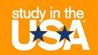 Study in the USA