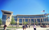 Madison College: Bước khởi đầu thông minh vào Đại học thuộc top 50 nước Mỹ