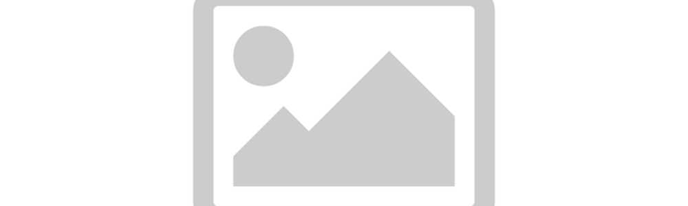 Nord Anglia Education